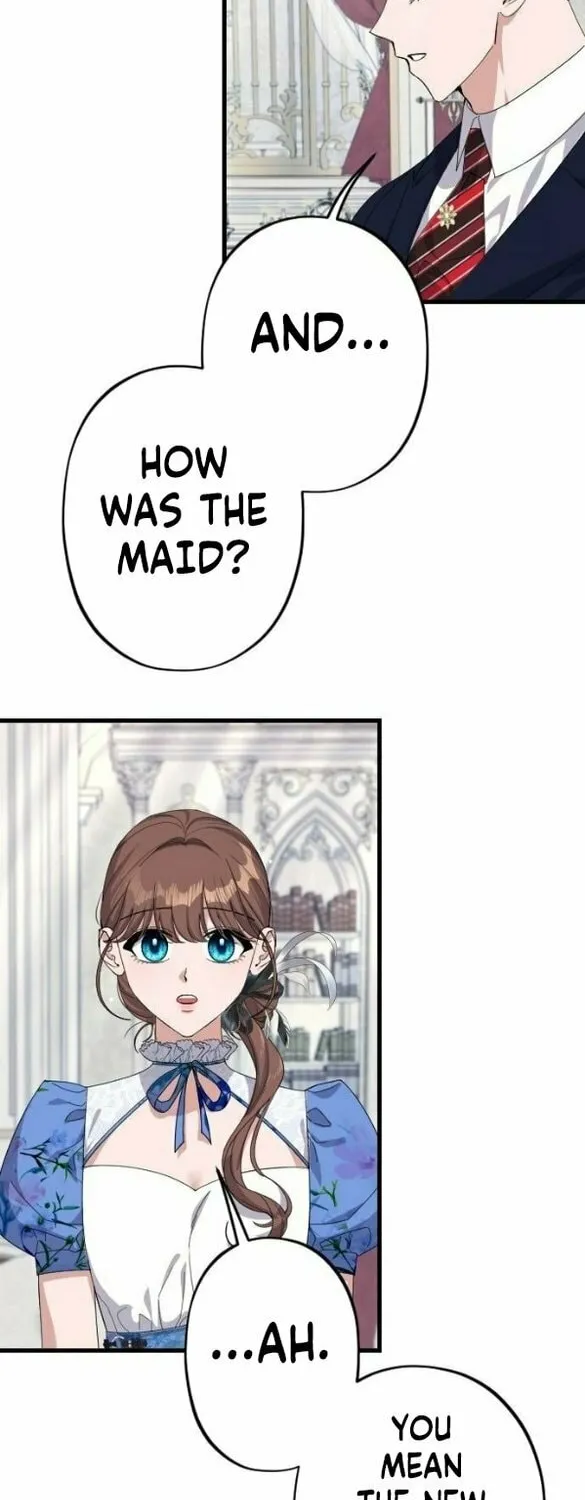 Shadow Princess Chapter 10 page 56 - 