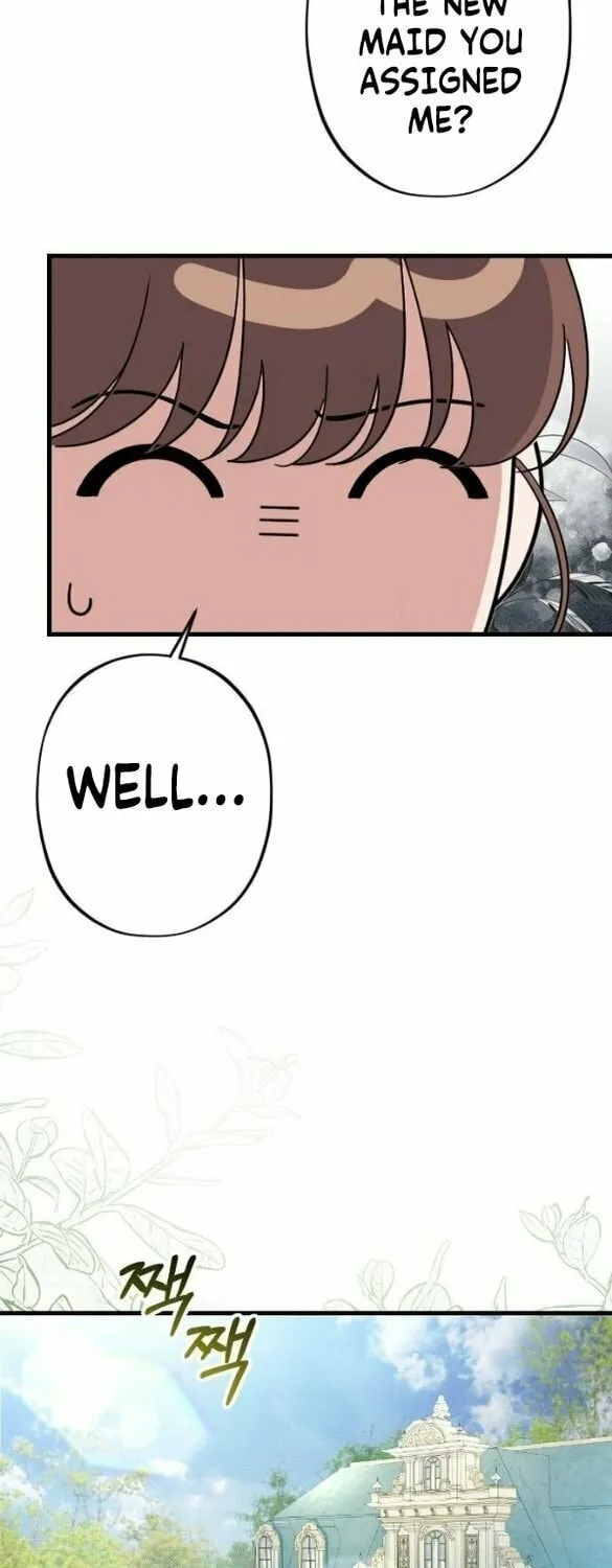 Shadow Princess Chapter 10 page 57 - 
