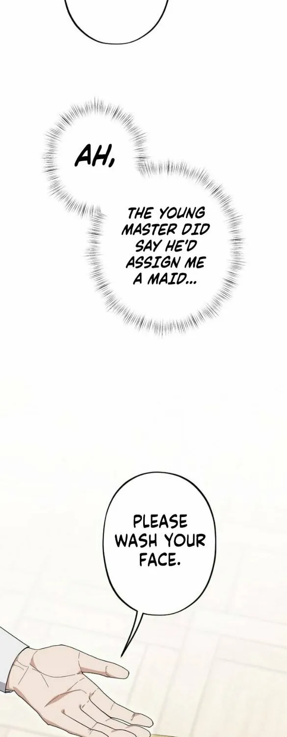 Shadow Princess Chapter 10 page 62 - 