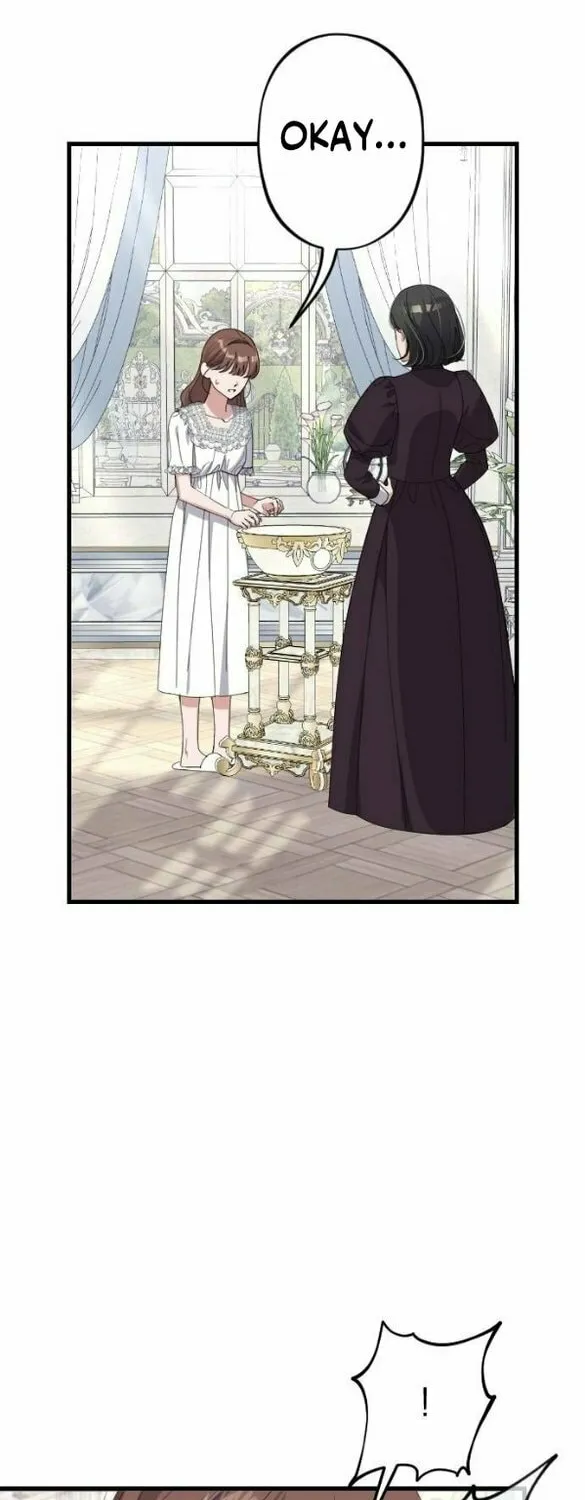 Shadow Princess Chapter 10 page 64 - 