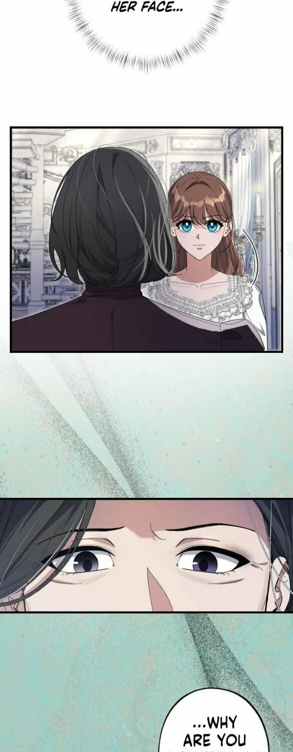 Shadow Princess Chapter 10 page 67 - 