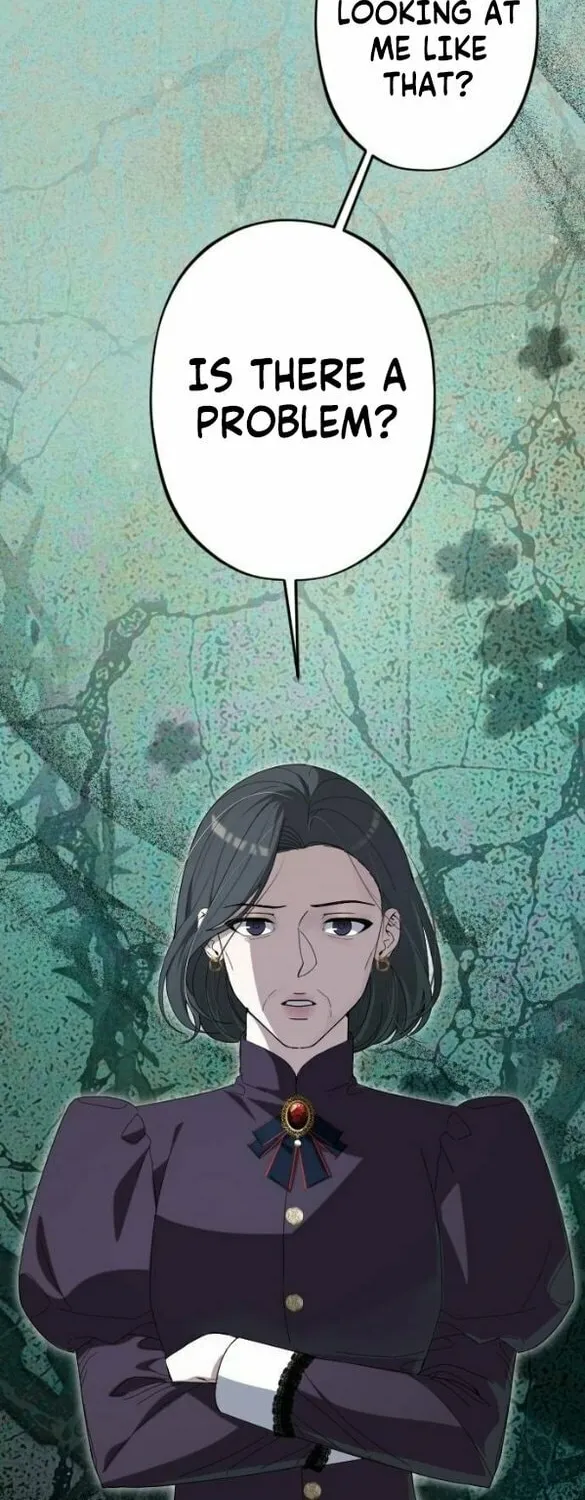 Shadow Princess Chapter 10 page 68 - 