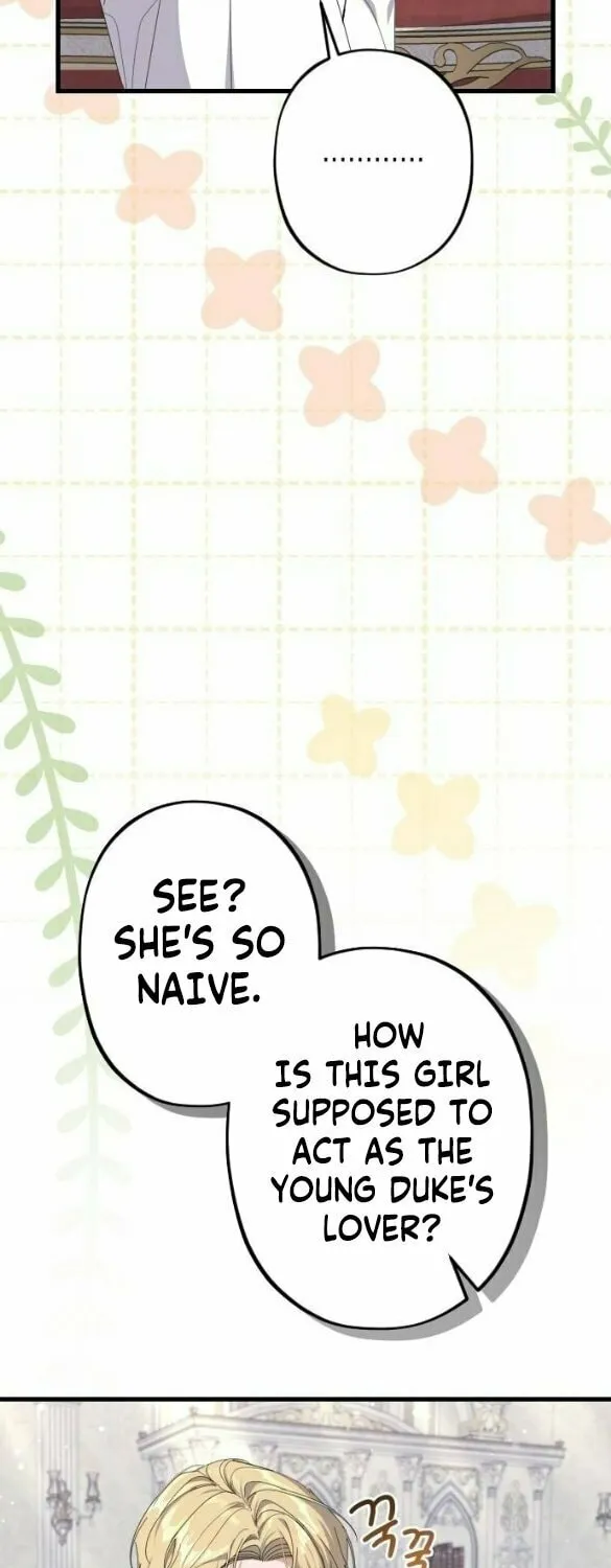 Shadow Princess Chapter 10 page 9 - 