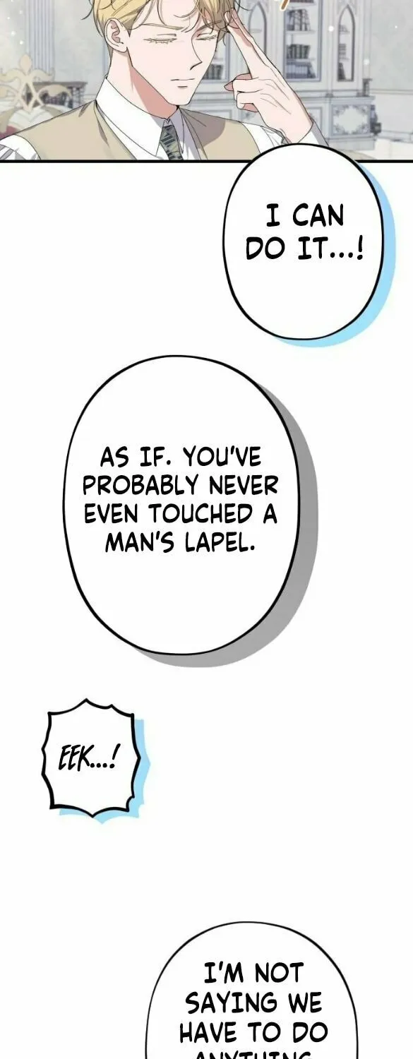 Shadow Princess Chapter 10 page 10 - 