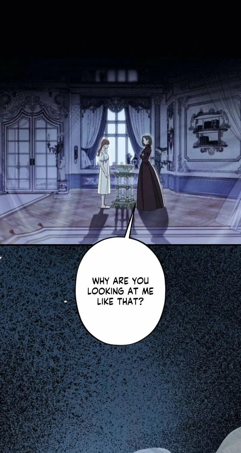 Shadow Princess Chapter 11 page 2 - 