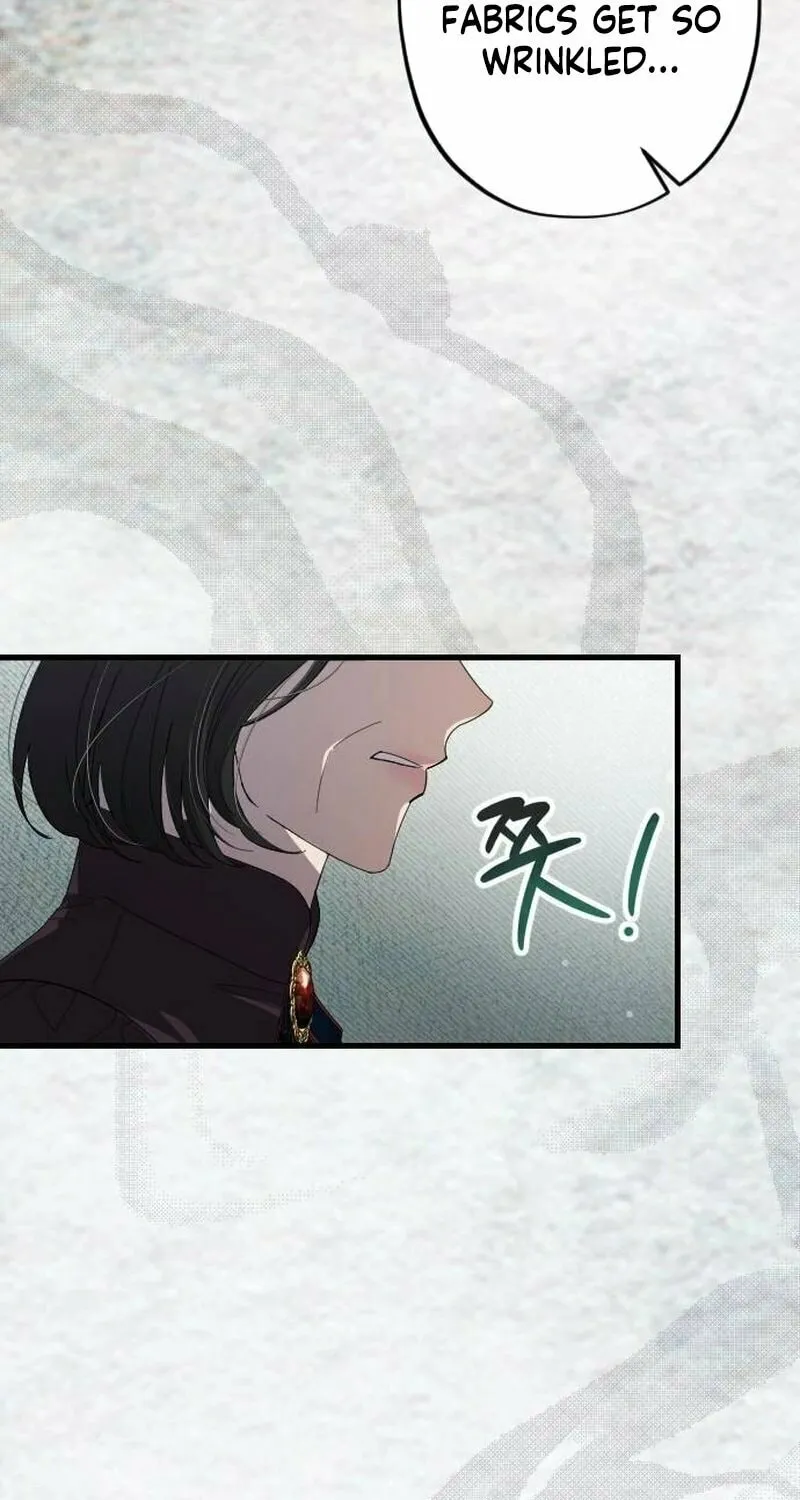Shadow Princess Chapter 11 page 13 - 