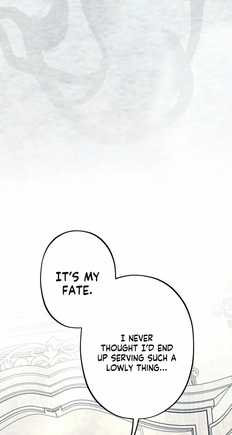 Shadow Princess Chapter 11 page 15 - 