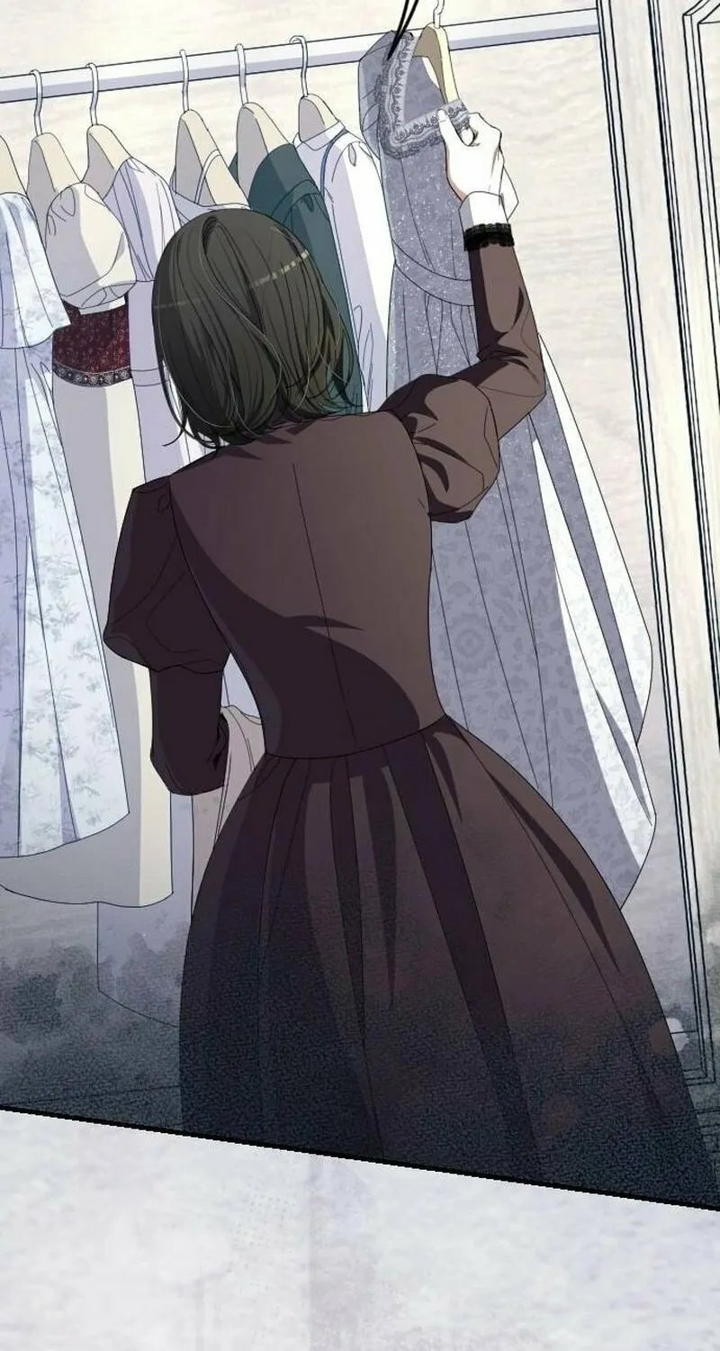Shadow Princess Chapter 11 page 16 - 