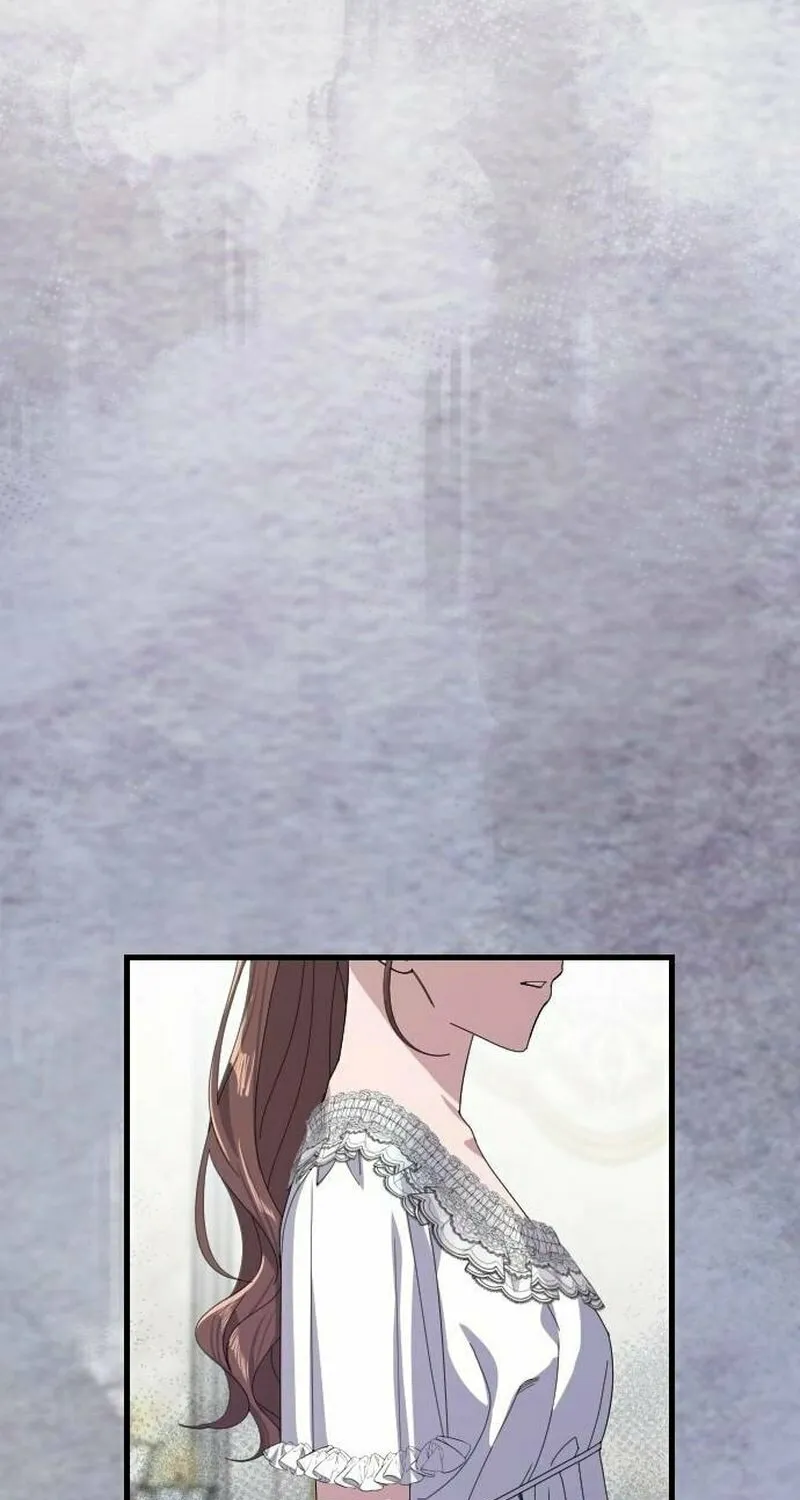 Shadow Princess Chapter 11 page 17 - 