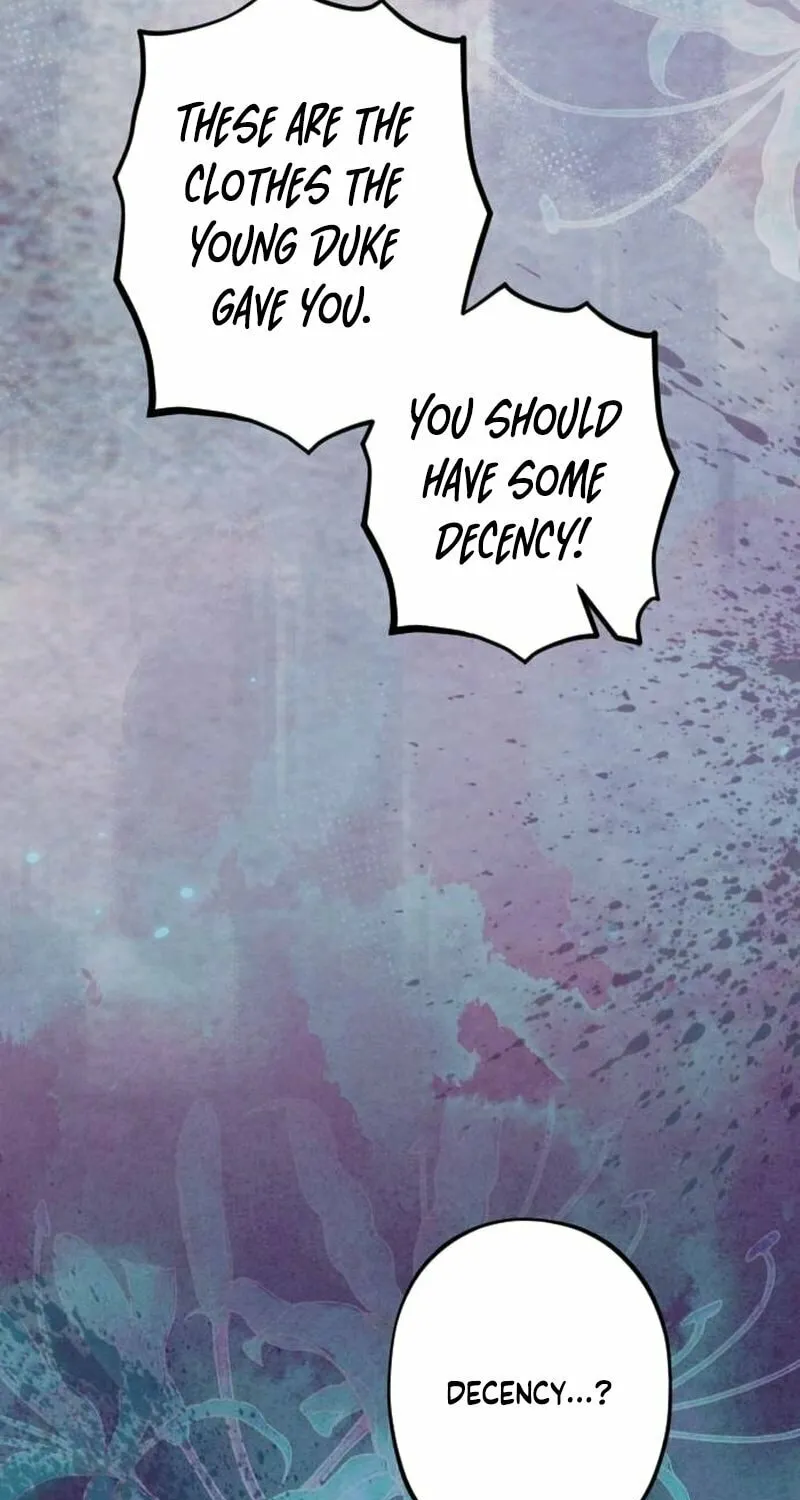 Shadow Princess Chapter 11 page 23 - 