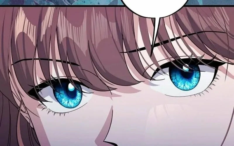Shadow Princess Chapter 11 page 24 - 
