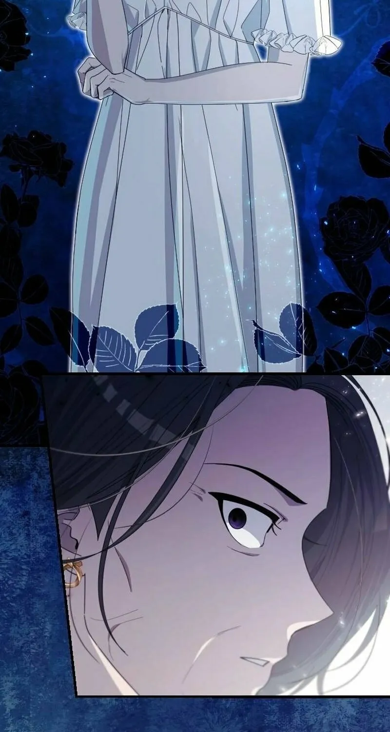 Shadow Princess Chapter 11 page 26 - 