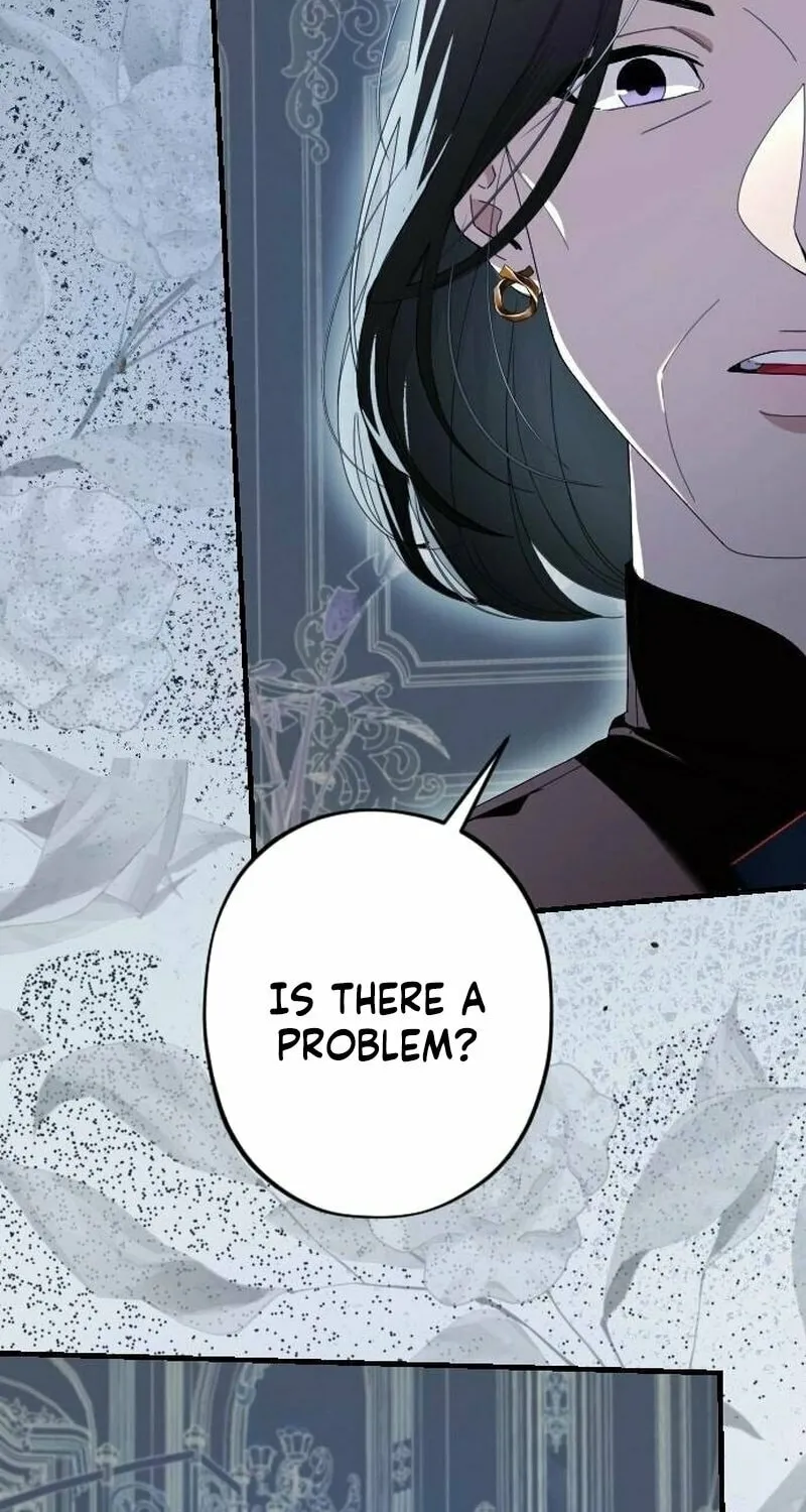 Shadow Princess Chapter 11 page 4 - 