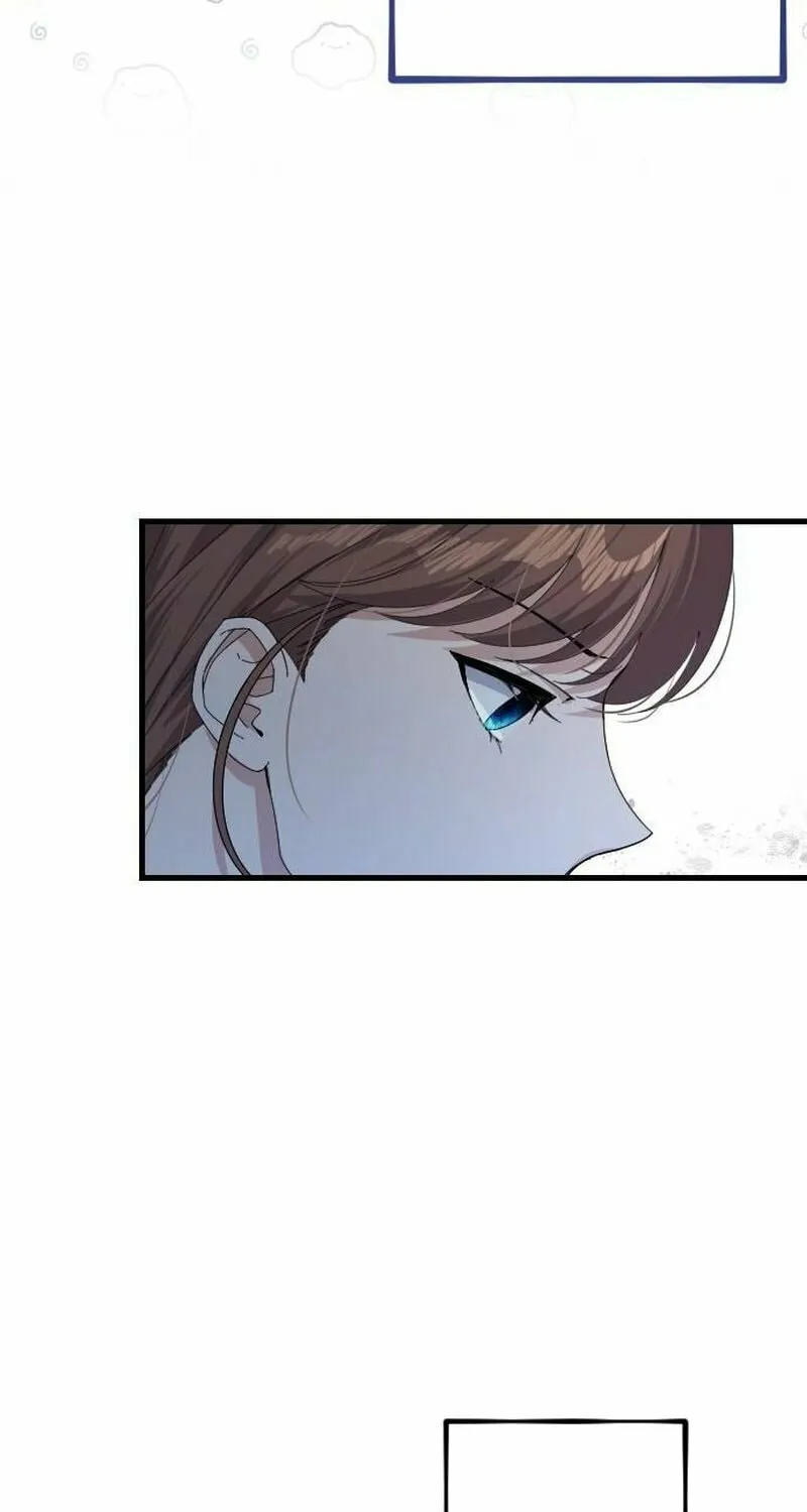Shadow Princess Chapter 11 page 31 - 