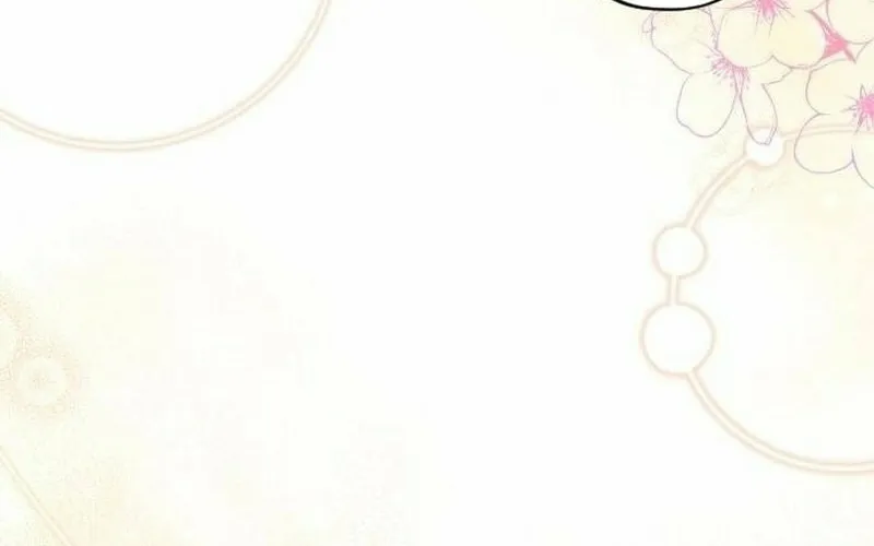 Shadow Princess Chapter 11 page 54 - 