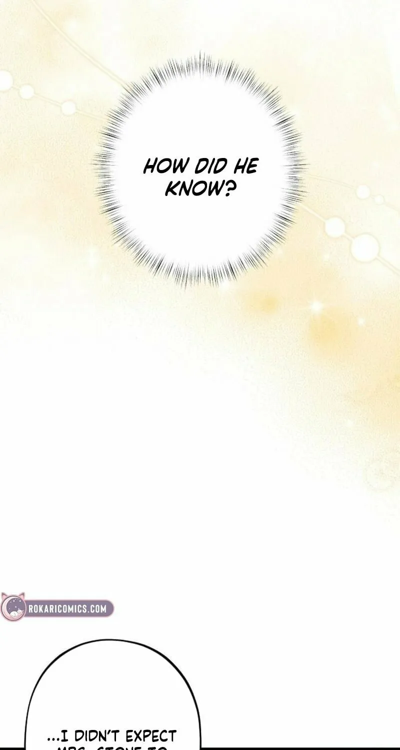 Shadow Princess Chapter 11 page 55 - 