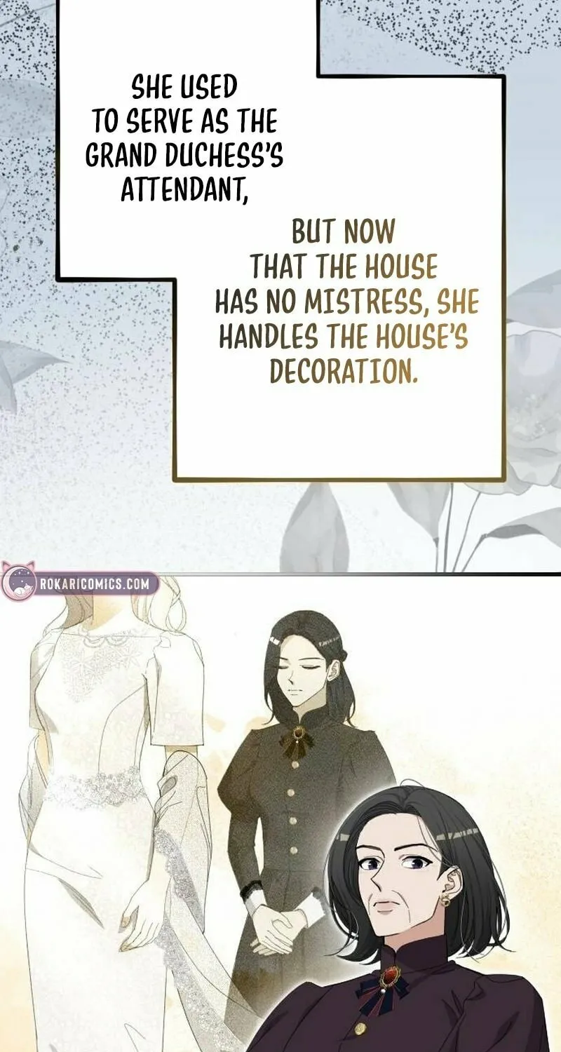 Shadow Princess Chapter 11 page 7 - 