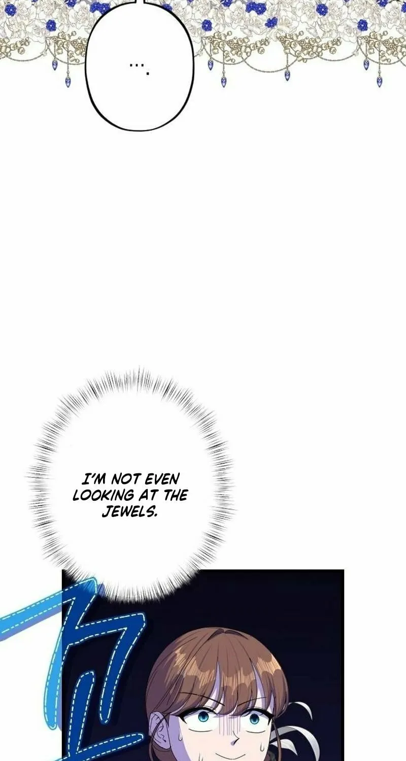 Shadow Princess Chapter 11 page 67 - 