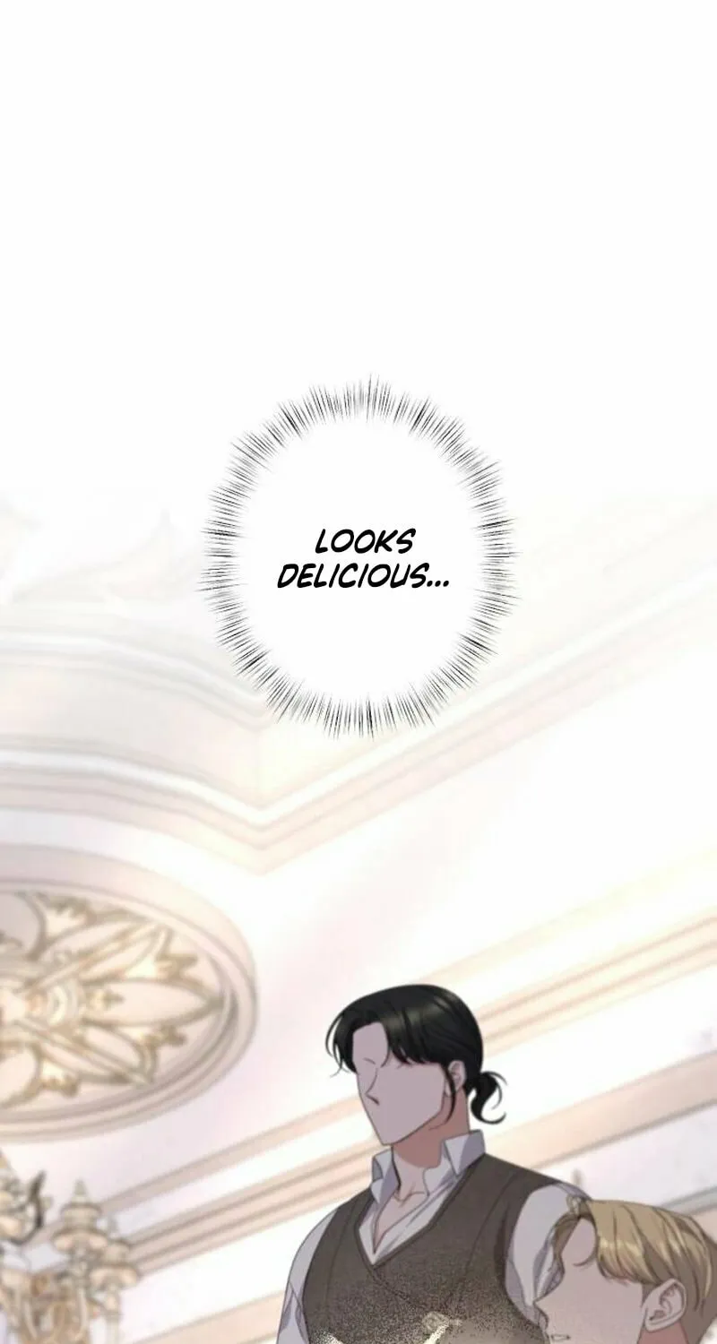 Shadow Princess Chapter 11 page 69 - 