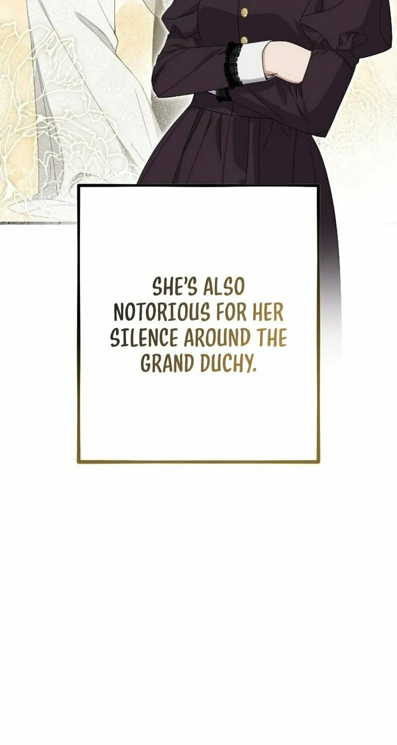 Shadow Princess Chapter 11 page 8 - 