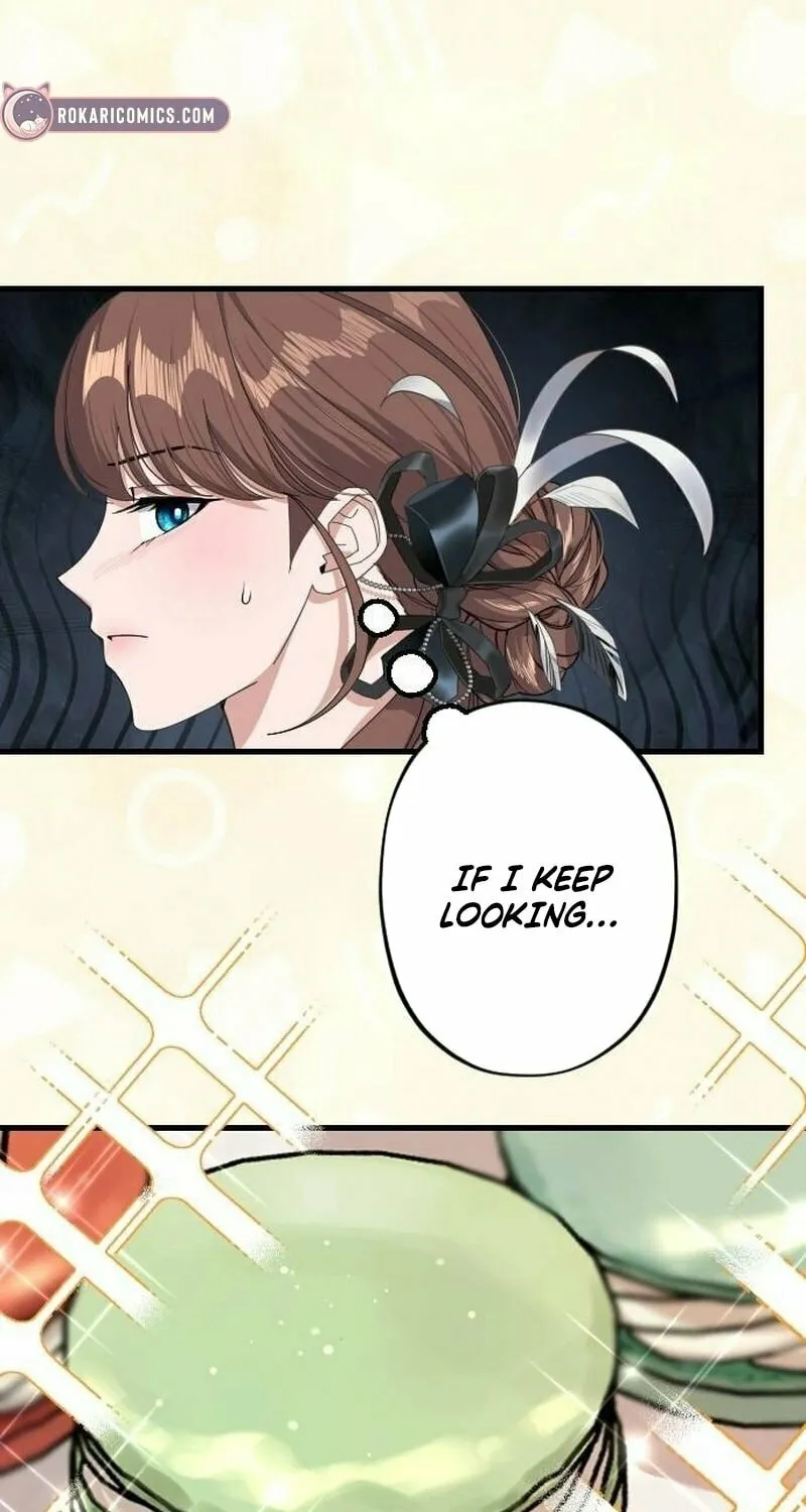 Shadow Princess Chapter 11 page 77 - 