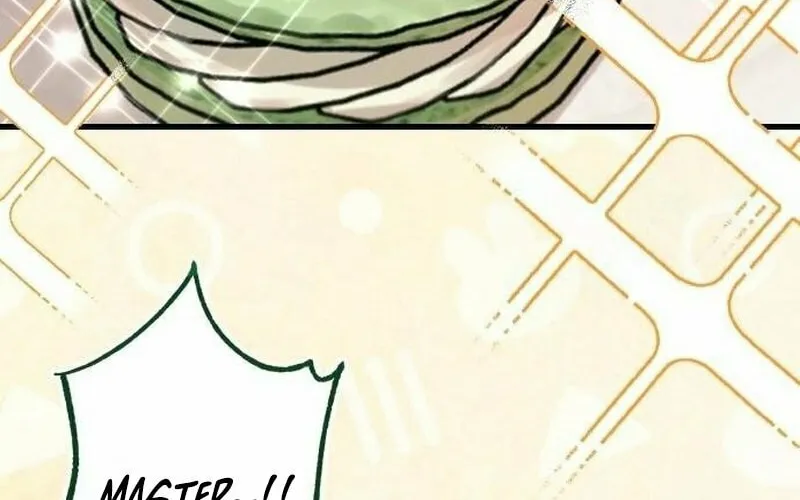 Shadow Princess Chapter 11 page 78 - 