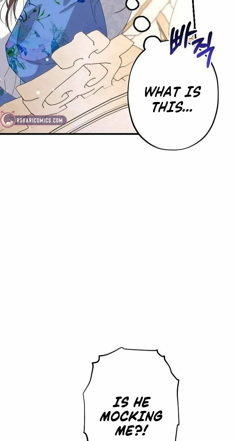 Shadow Princess Chapter 11 page 86 - 