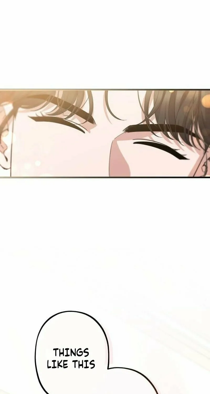 Shadow Princess Chapter 11 page 89 - 