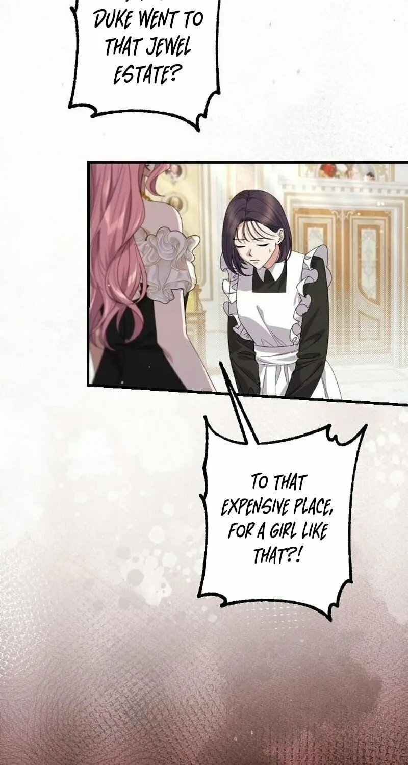 Shadow Princess Chapter 11 page 97 - 