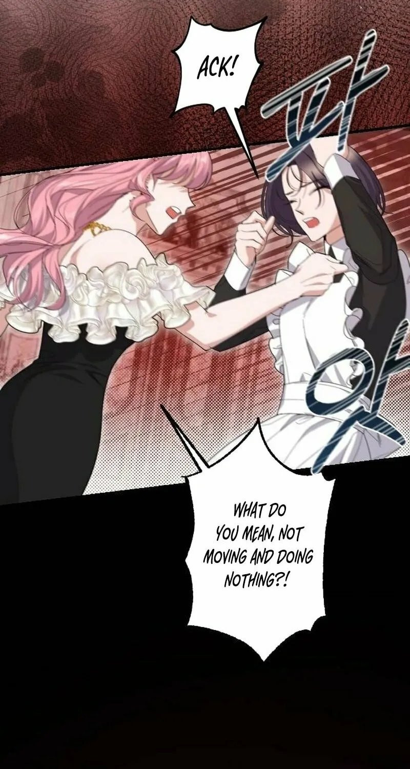 Shadow Princess Chapter 11 page 98 - 