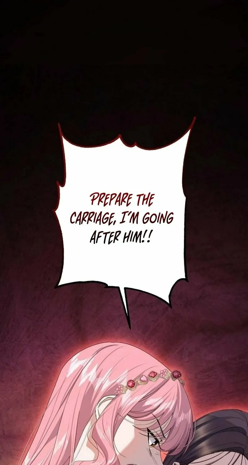 Shadow Princess Chapter 11 page 99 - 