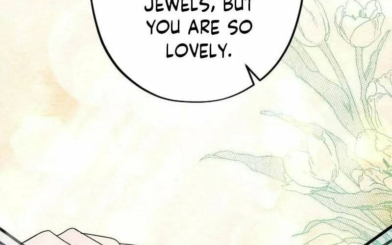 Shadow Princess Chapter 12 page 24 - 
