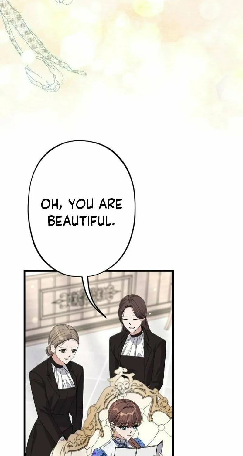 Shadow Princess Chapter 12 page 26 - 