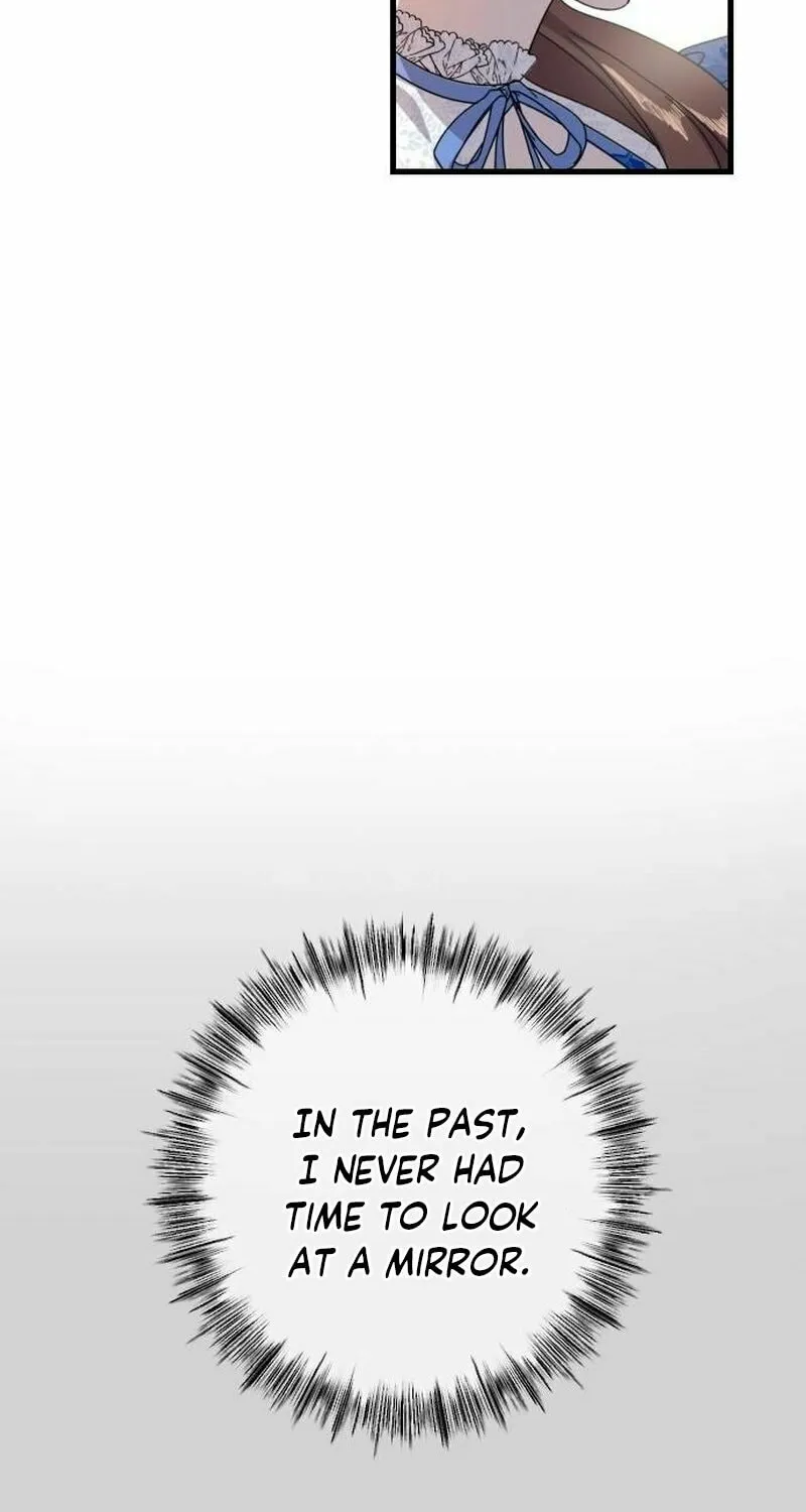 Shadow Princess Chapter 12 page 28 - 