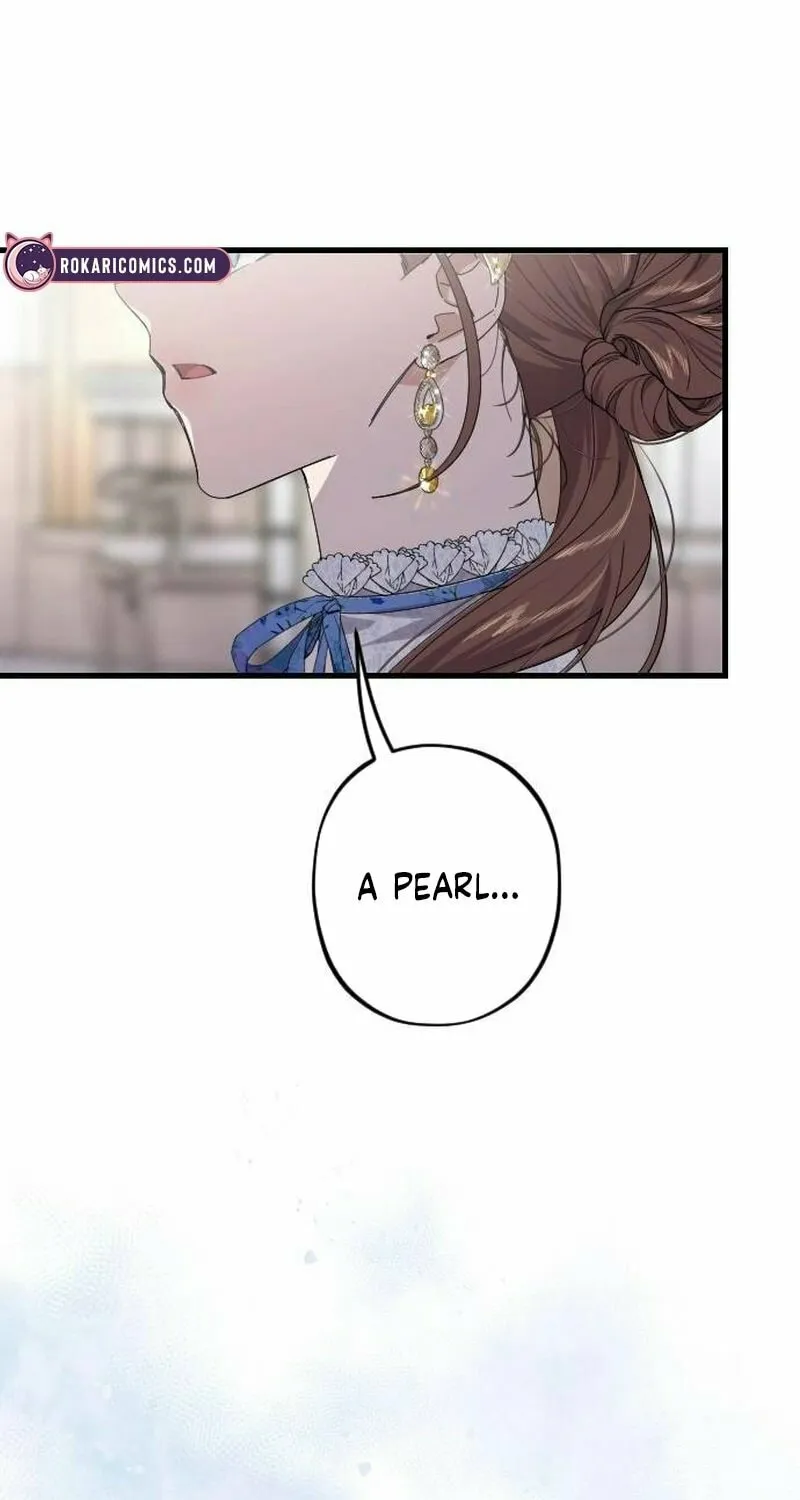 Shadow Princess Chapter 12 page 35 - 