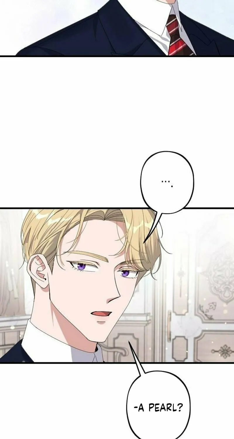 Shadow Princess Chapter 12 page 37 - 