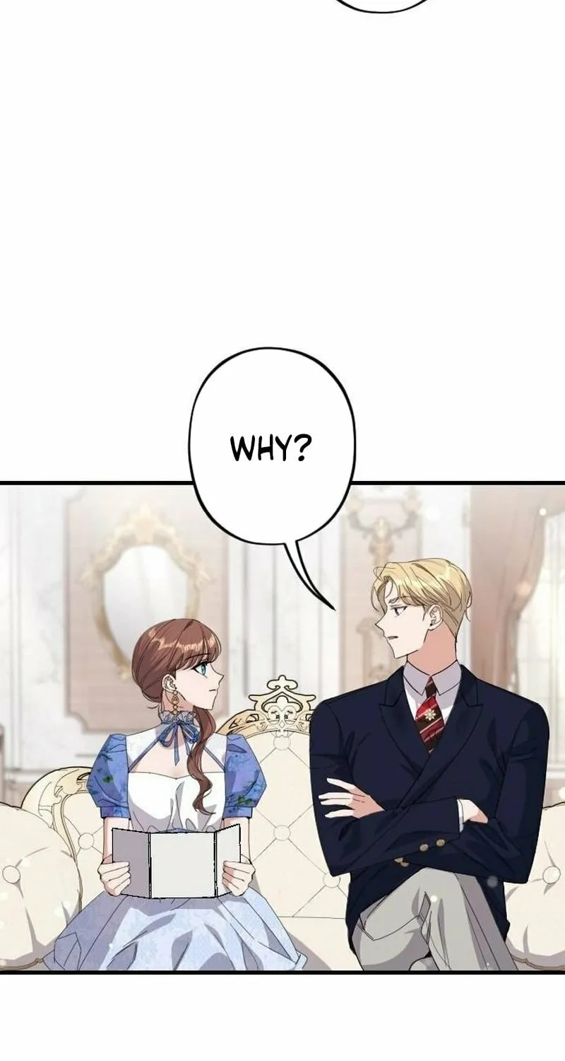 Shadow Princess Chapter 12 page 38 - 