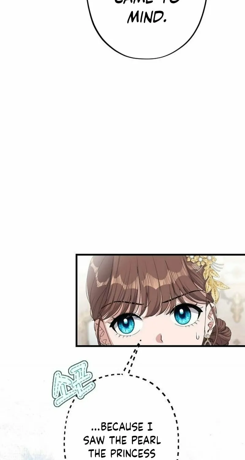 Shadow Princess Chapter 12 page 40 - 