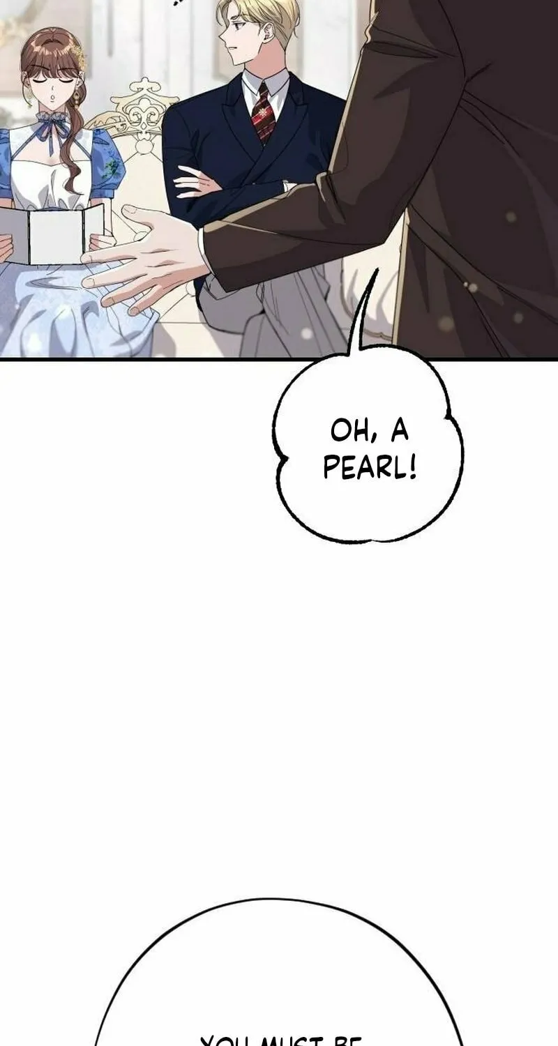 Shadow Princess Chapter 12 page 44 - 