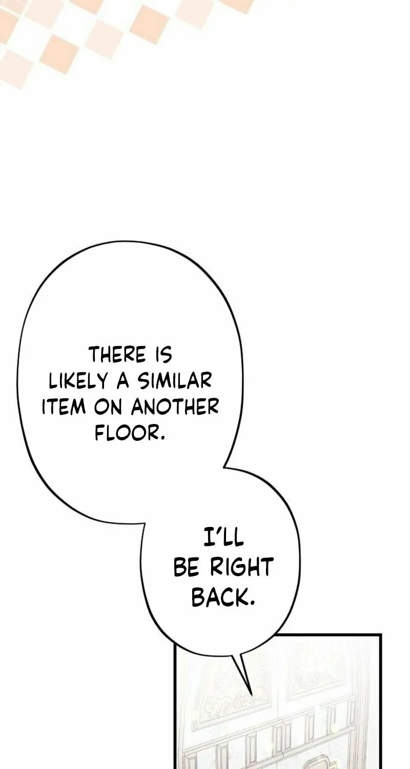 Shadow Princess Chapter 12 page 46 - 