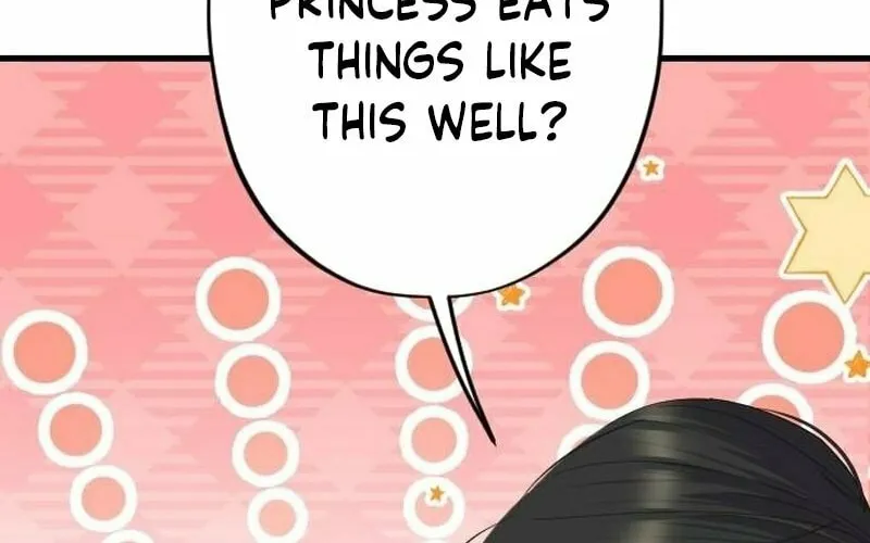 Shadow Princess Chapter 12 page 6 - 