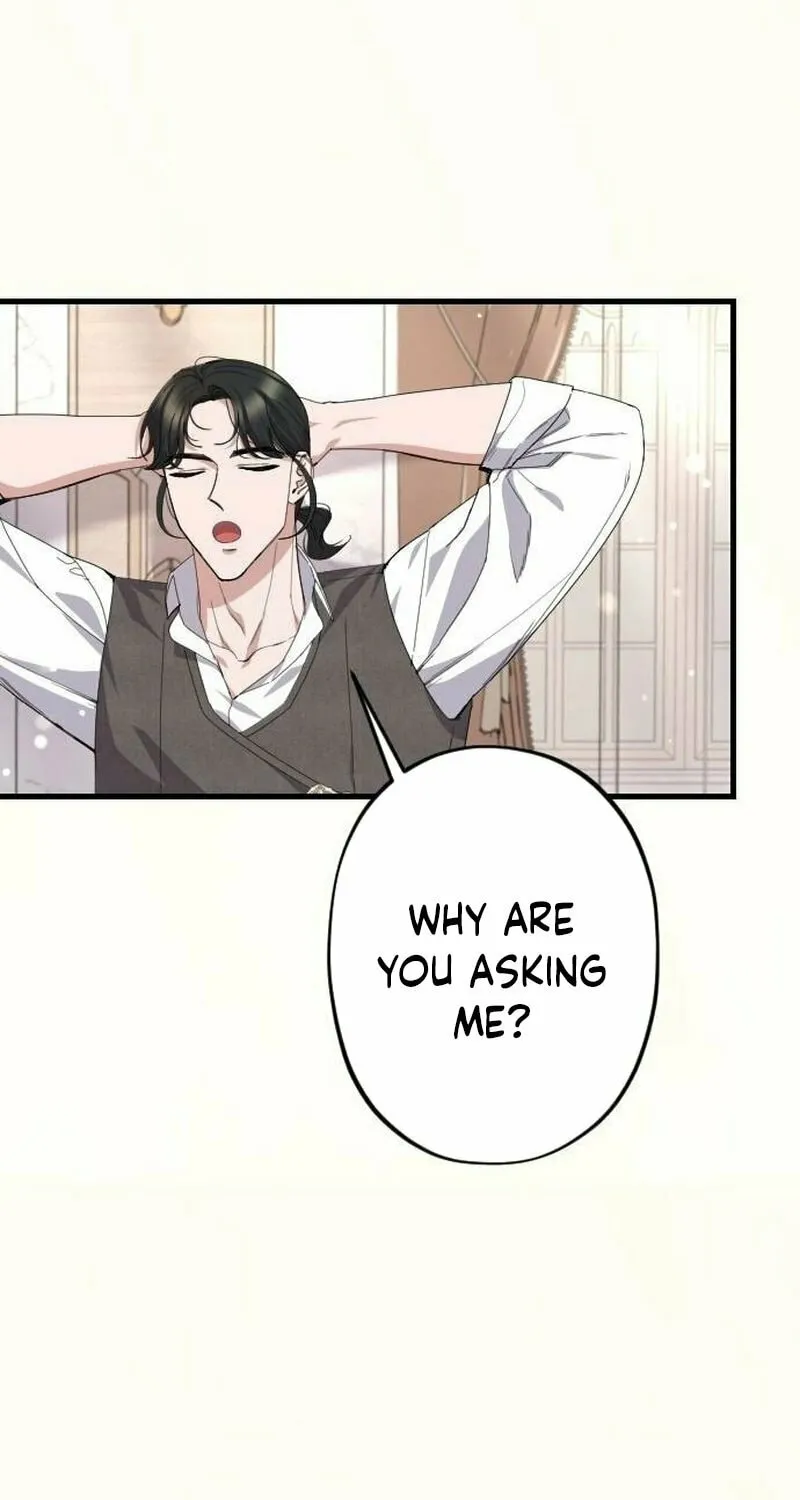 Shadow Princess Chapter 12 page 53 - 