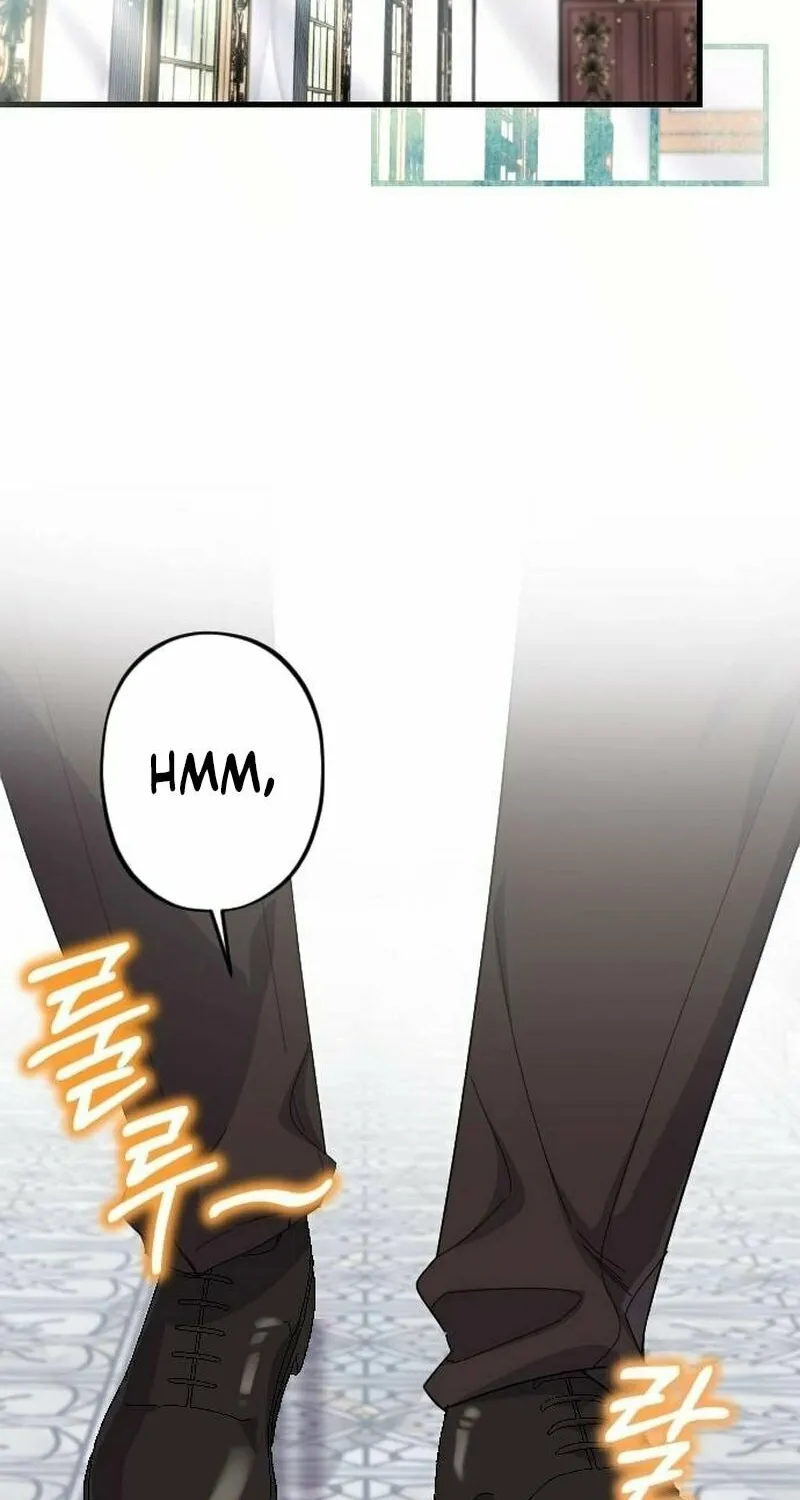 Shadow Princess Chapter 12 page 56 - 