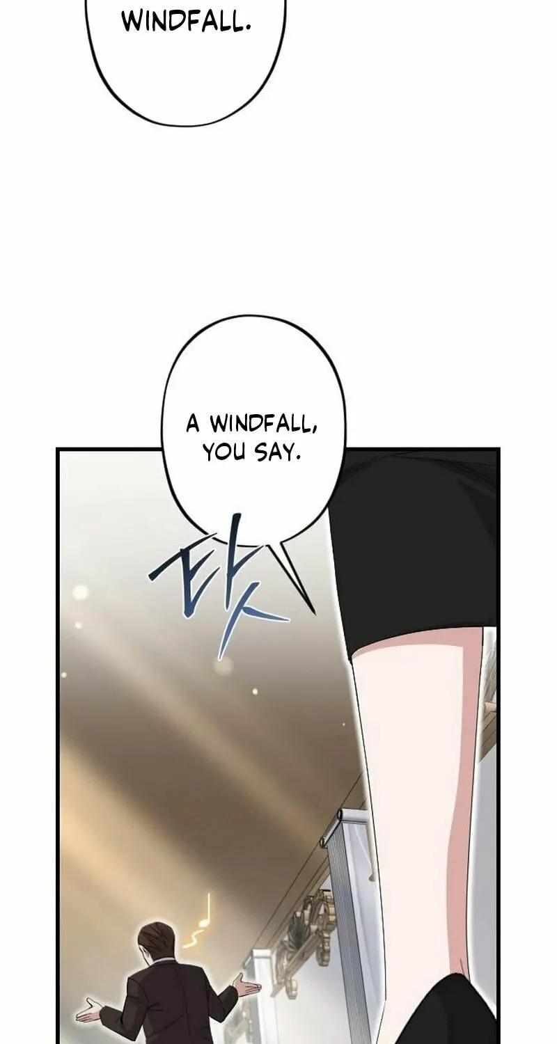 Shadow Princess Chapter 12 page 59 - 