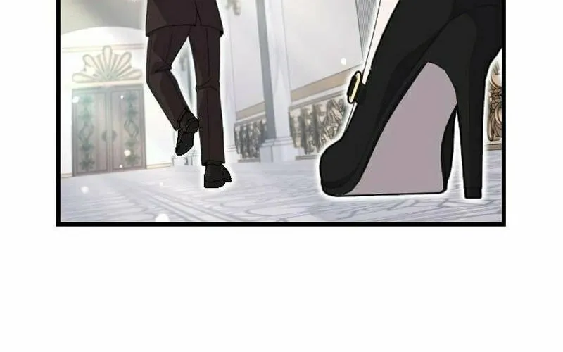 Shadow Princess Chapter 12 page 60 - 