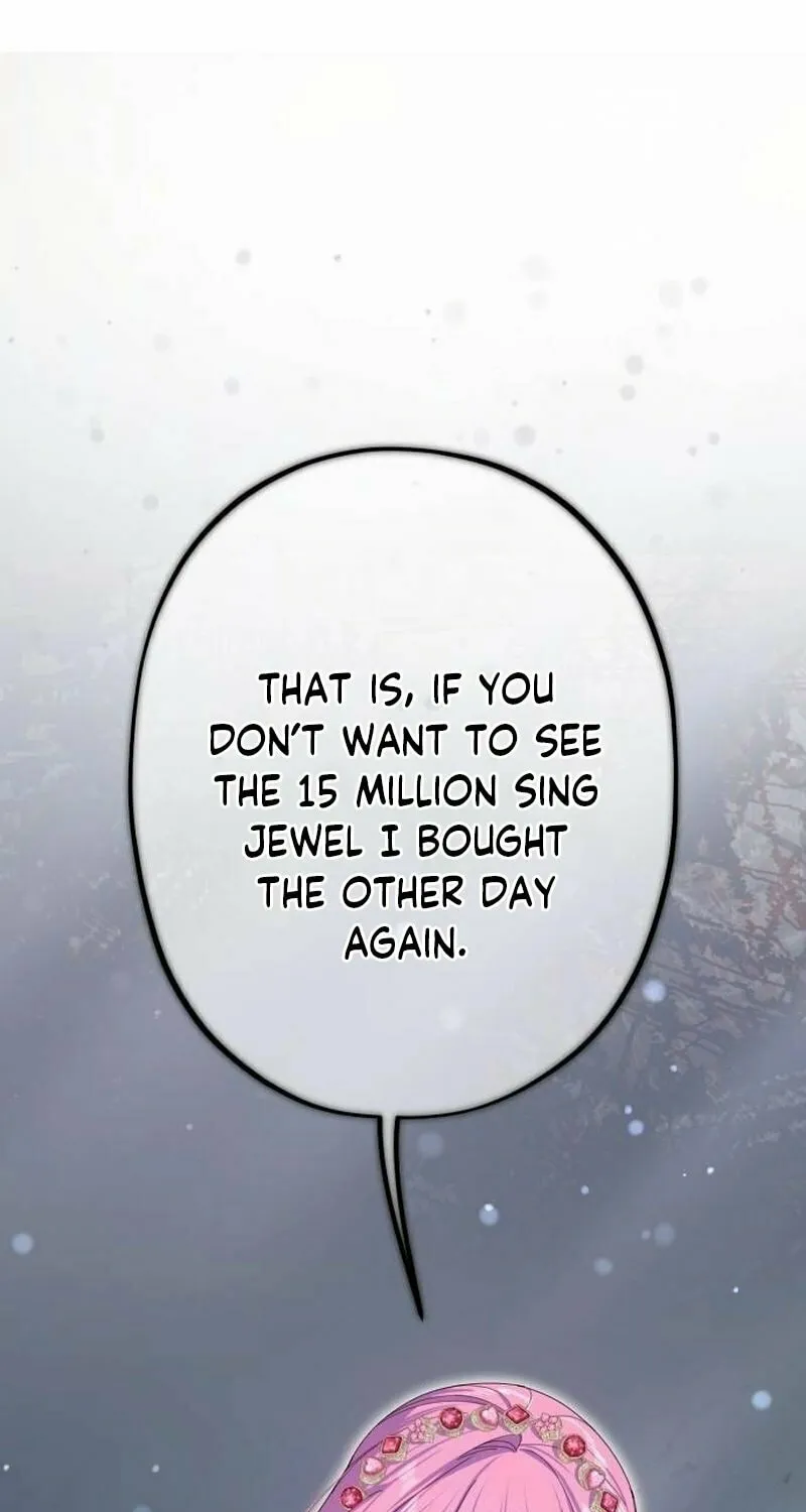 Shadow Princess Chapter 12 page 63 - 