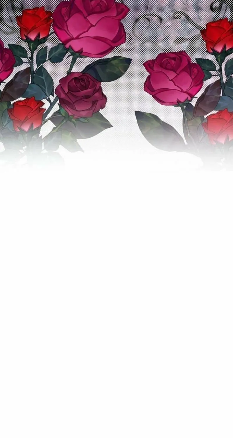 Shadow Princess Chapter 12 page 65 - 
