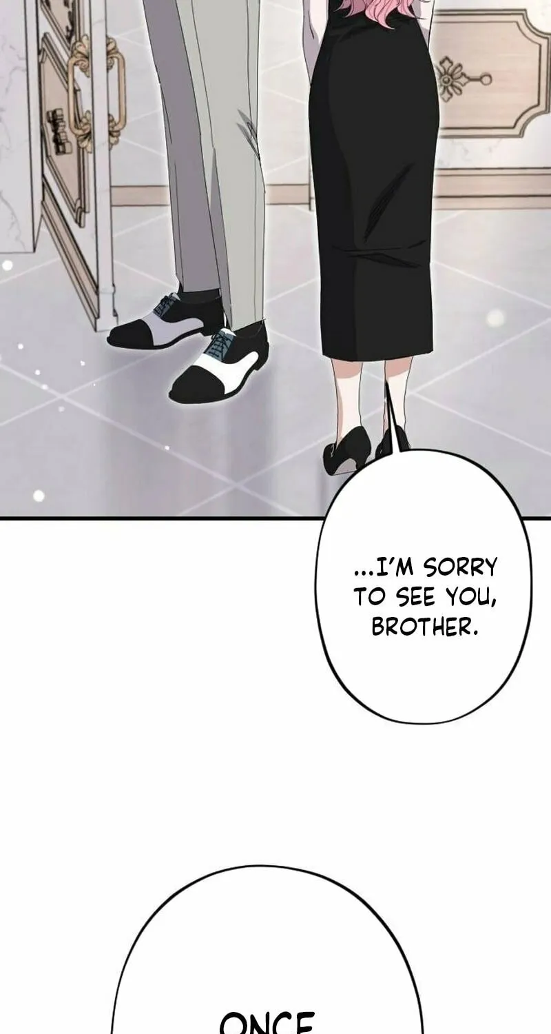 Shadow Princess Chapter 12 page 69 - 