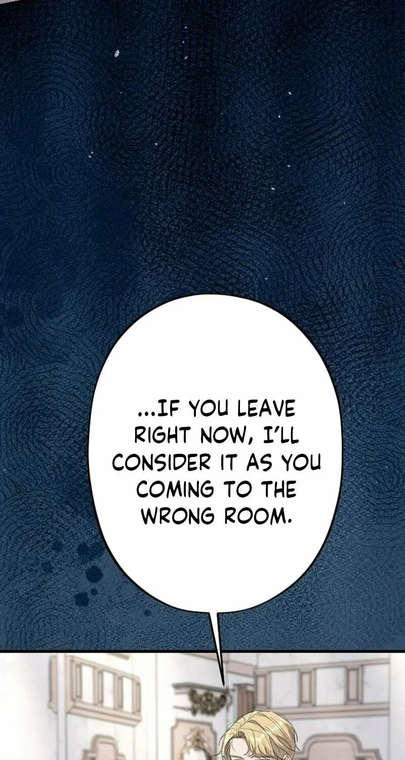 Shadow Princess Chapter 12 page 77 - 