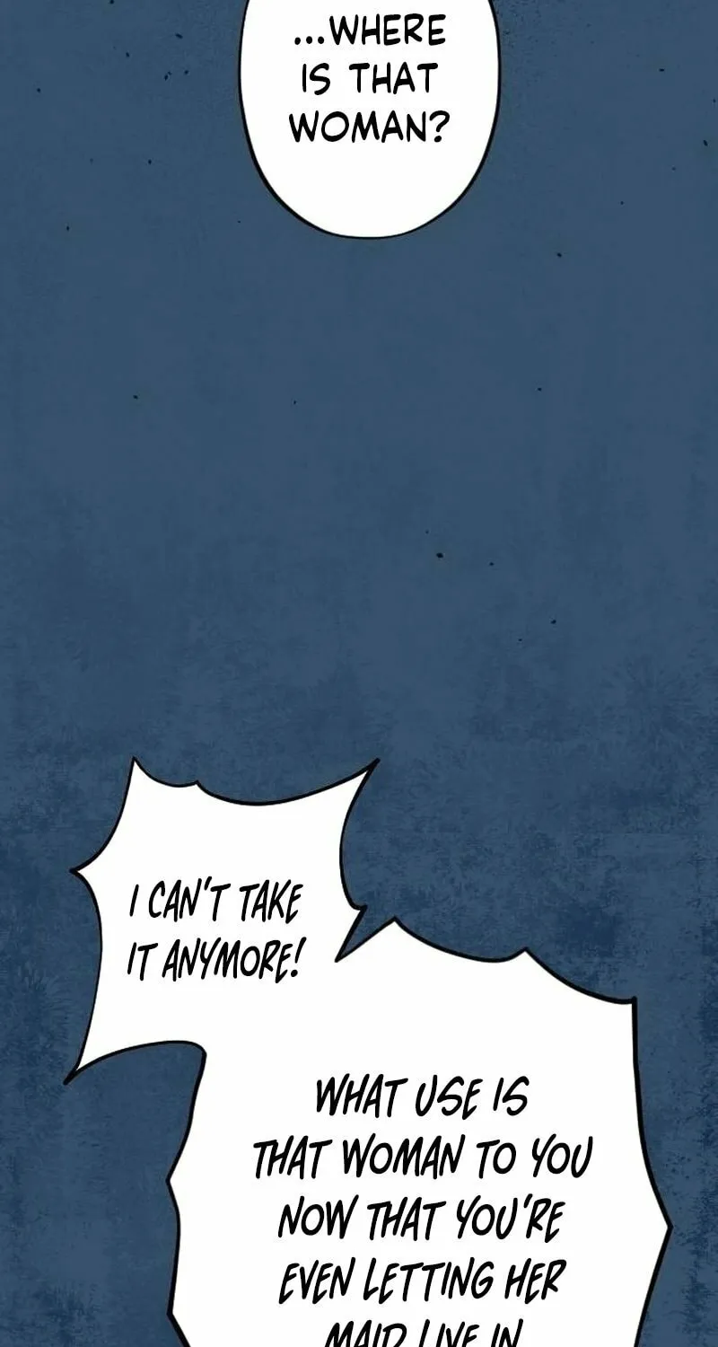Shadow Princess Chapter 12 page 79 - 